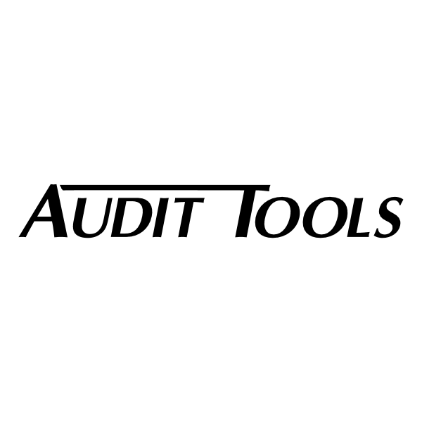 AuditTools 80018