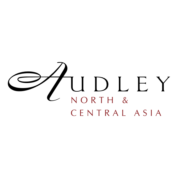 Audley 48255