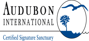 Audubon International Logo ,Logo , icon , SVG Audubon International Logo