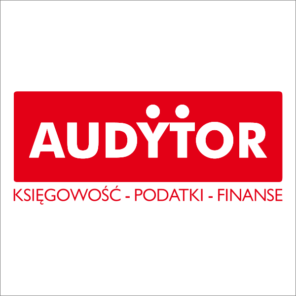 Audytor Logo