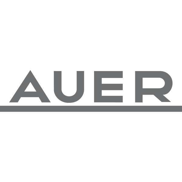 Auer Logo ,Logo , icon , SVG Auer Logo