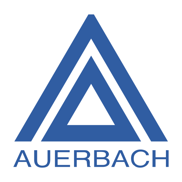Auerbach 52442