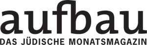 Aufbau Logo