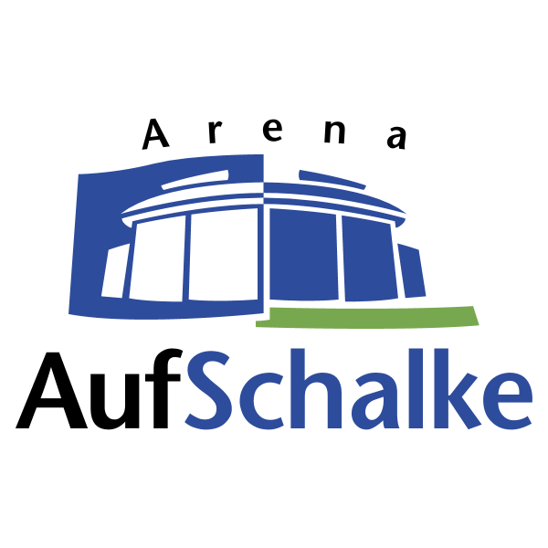 AufSchalke Arena 37928