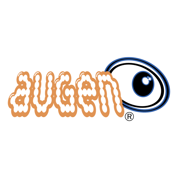 AUGEN 75925