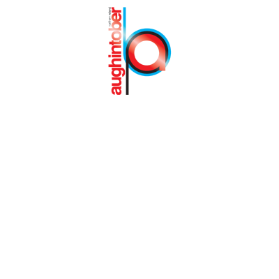 Aughintober Logo ,Logo , icon , SVG Aughintober Logo
