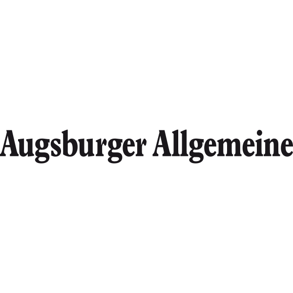 Augsburger Allgemeine (01.2020) Download png