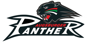Augsburger Panther Logo ,Logo , icon , SVG Augsburger Panther Logo