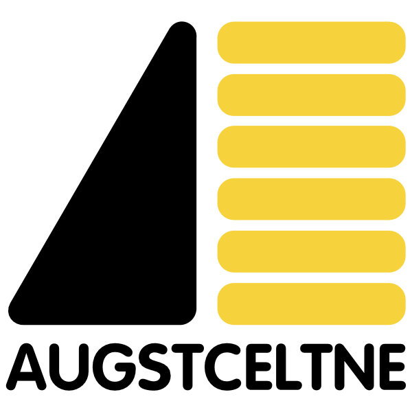 Augstceltne