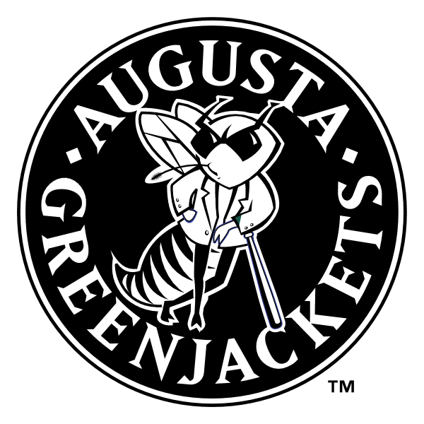 Augusta GreenJackets