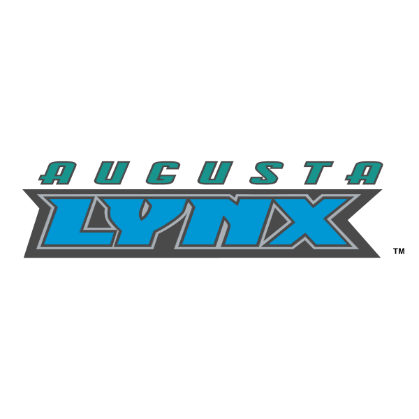 Augusta Lynx 76785 ,Logo , icon , SVG Augusta Lynx 76785