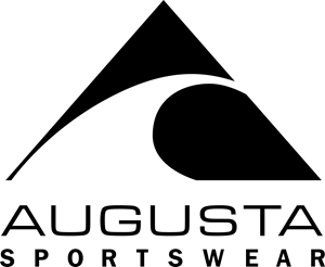 AUGUSTA SPORTSWEAR Logo ,Logo , icon , SVG AUGUSTA SPORTSWEAR Logo