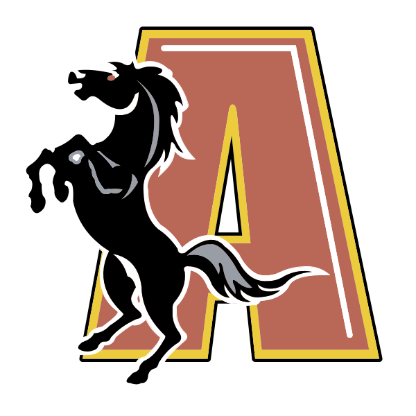 Augusta Stallions 38180