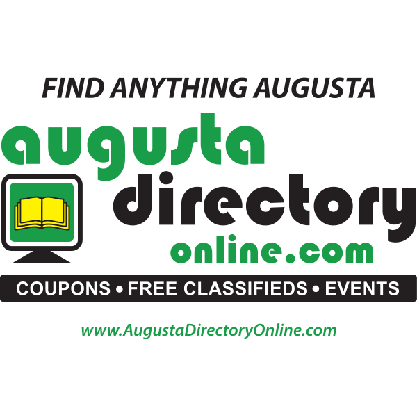 AugustaDirectoryOnline Logo ,Logo , icon , SVG AugustaDirectoryOnline Logo