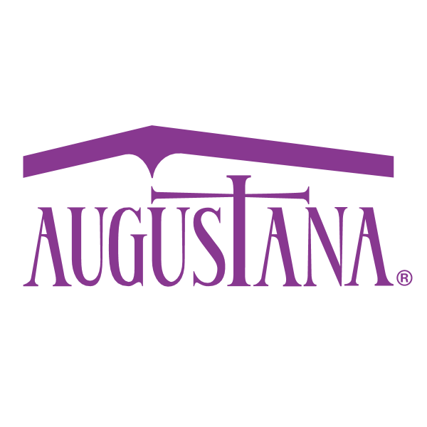 augustana 81469