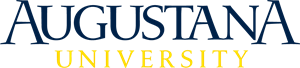 Augustana University Logo ,Logo , icon , SVG Augustana University Logo