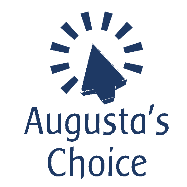 Augusta’s Choice Logo