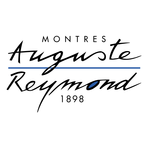 Auguste Reymond 71115