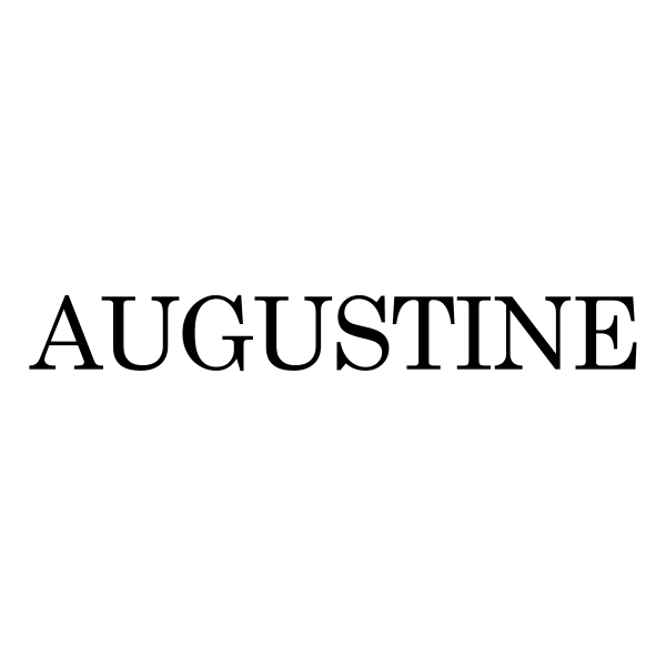 Augustine 45014