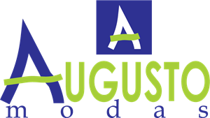 Augusto Modas Logo ,Logo , icon , SVG Augusto Modas Logo