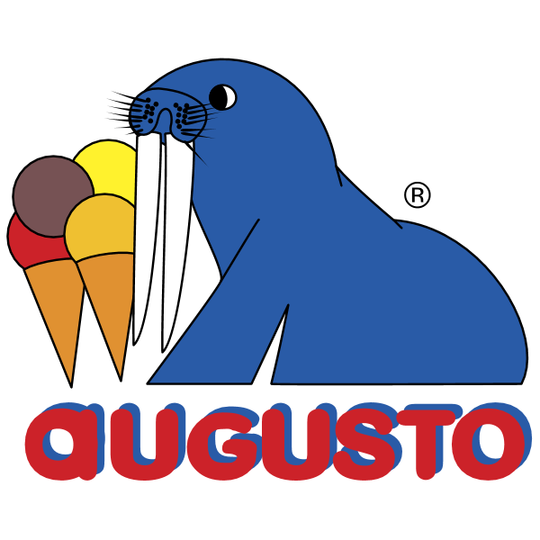 Augusto