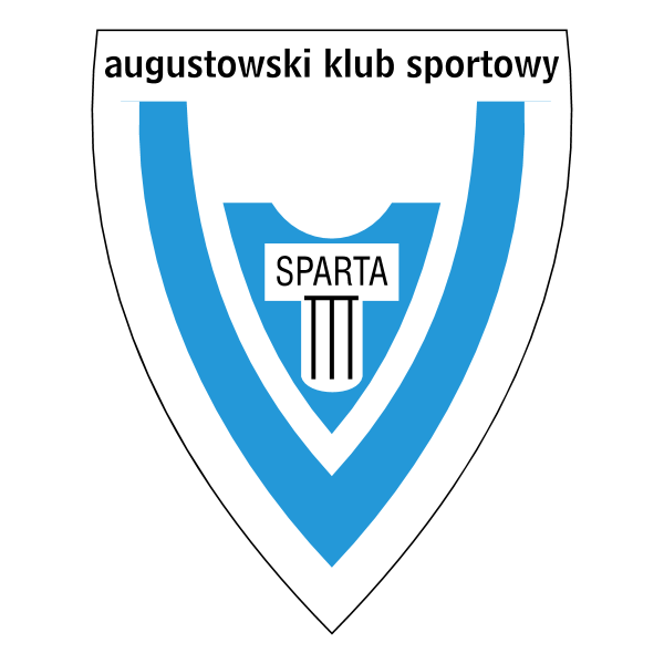 Augustowski Klub Sportowy Sparta 78011