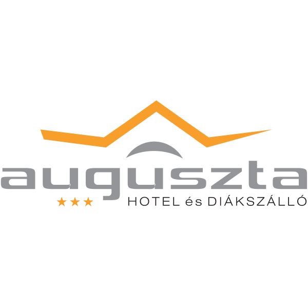 Auguszta Logo
