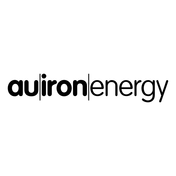 AuIron Energy 51452