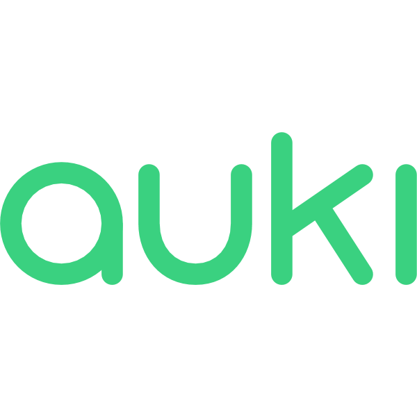 auki