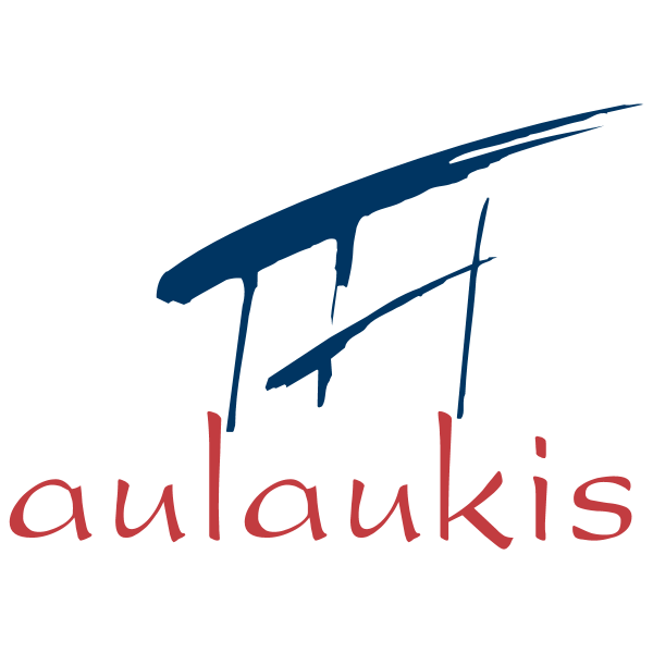 Aulaukis 5164