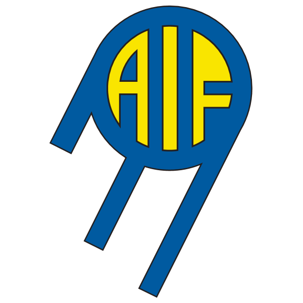 Aulum Logo ,Logo , icon , SVG Aulum Logo