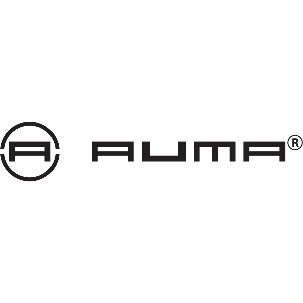 Auma Logo ,Logo , icon , SVG Auma Logo