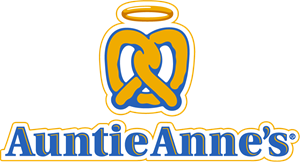 Auntie Annes Logo ,Logo , icon , SVG Auntie Annes Logo