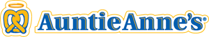 Auntie Anne’s Pretzels Logo