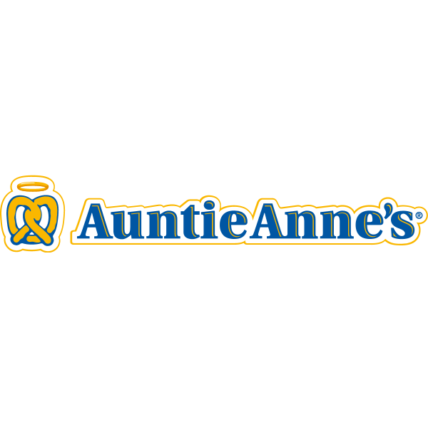 Auntie Annes