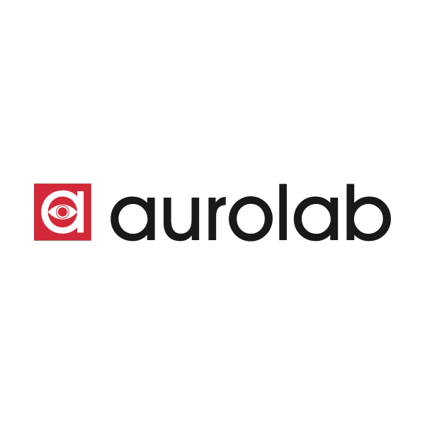 AUOLAB Logo