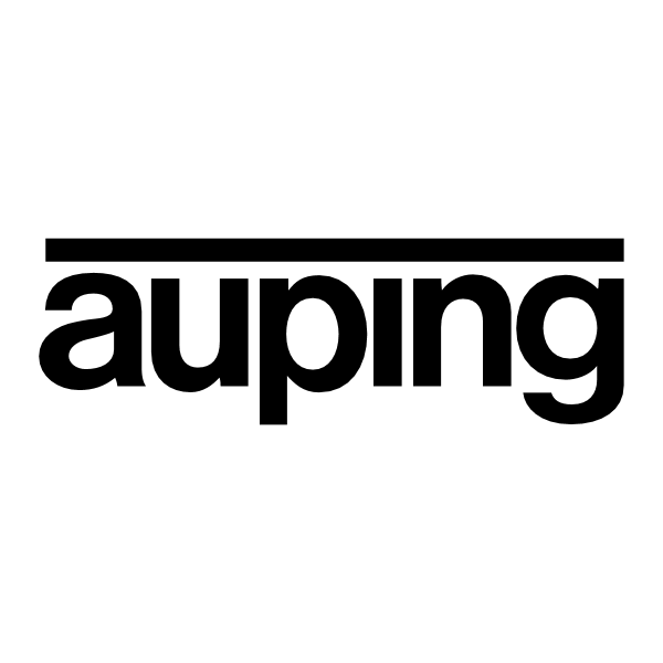 Auping 70502