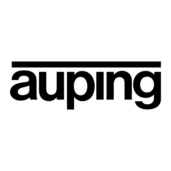 Auping