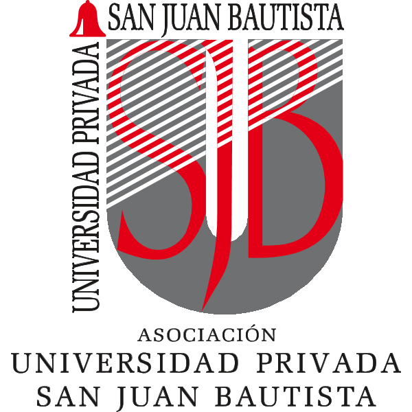 AUPSJB Logo ,Logo , icon , SVG AUPSJB Logo