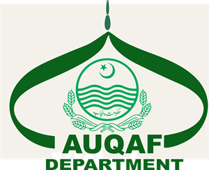 AUQAF Logo