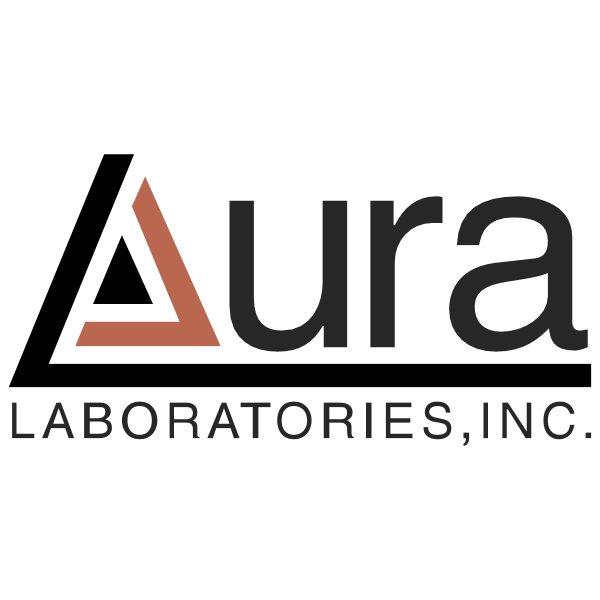 Aura Laboratories