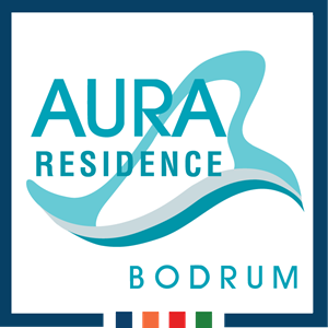 Aura Residence Logo ,Logo , icon , SVG Aura Residence Logo