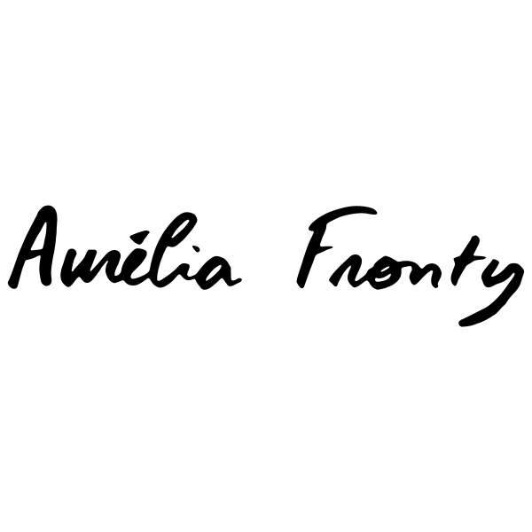 Aurelia Fronty 723