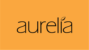 Aurelia Logo ,Logo , icon , SVG Aurelia Logo