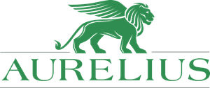 AURELIUS Group Logo ,Logo , icon , SVG AURELIUS Group Logo