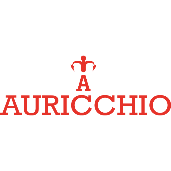 Auricchio Logo ,Logo , icon , SVG Auricchio Logo