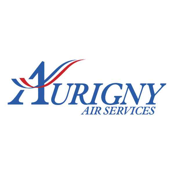 Aurigny Air Services