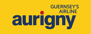 Aurigny Logo ,Logo , icon , SVG Aurigny Logo
