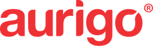 Aurigo Software Logo ,Logo , icon , SVG Aurigo Software Logo