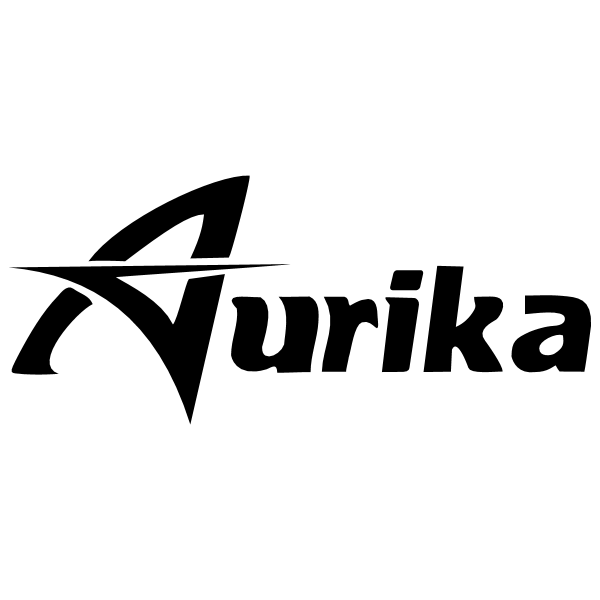 Aurika 5165